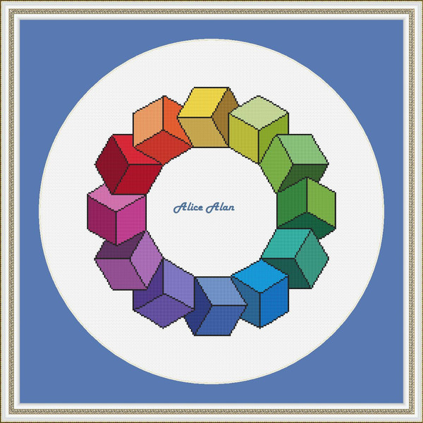 Abstract_cubes_Rainbow_e3.jpg