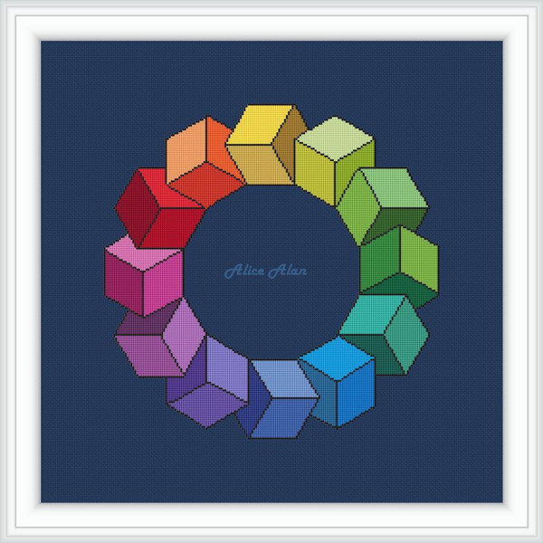Abstract_cubes_Rainbow_e7.jpg