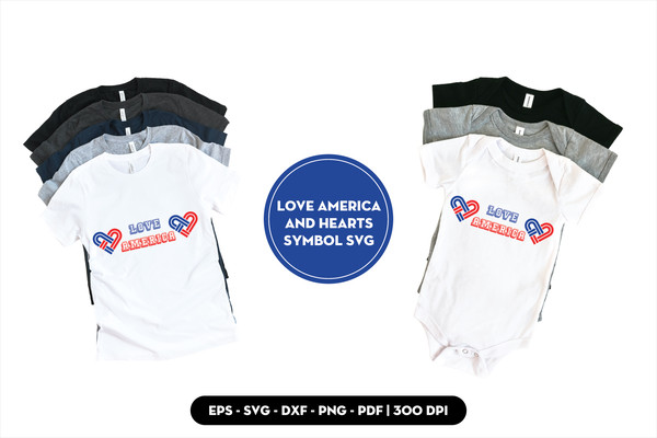 Love America and hearts symbol SVG cover 2.jpg