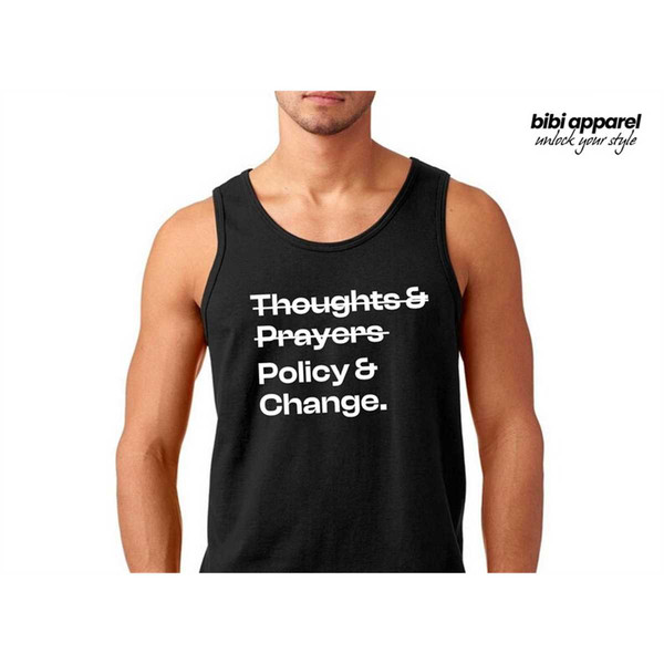 MR-286202395243-thoughts-and-prayers-policy-and-change-shirt-black-lives-image-1.jpg