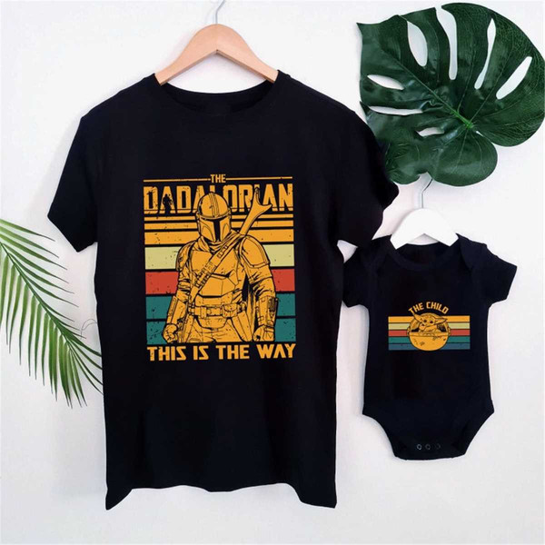 MR-286202310238-dadalorian-and-son-shirt-star-wars-dad-first-fathers-day-image-1.jpg