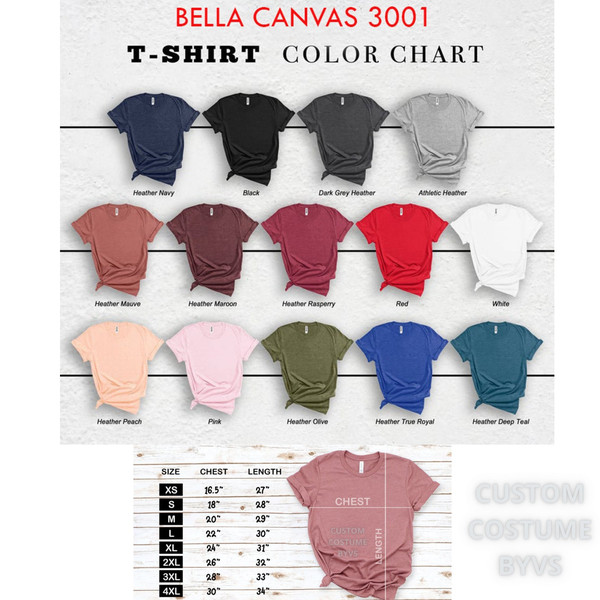 2022 Disney Family Shirts, Pocket Size Disney -Mickey Pocket T-Shirt, Mickey Mouse T-Shirt, Disney T-Shirt, Unisex Family Matching Shirts - 6.jpg