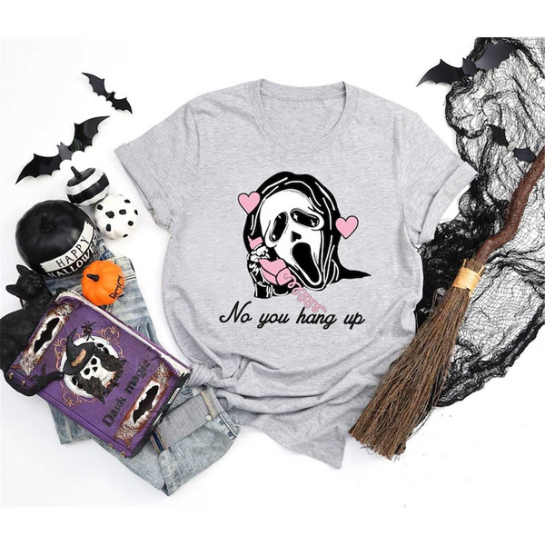 MR-286202314454-halloween-ghost-shirt-halloween-party-shirt-floral-ghost-image-1.jpg