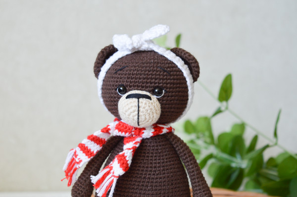 cute crochet bear.jpg