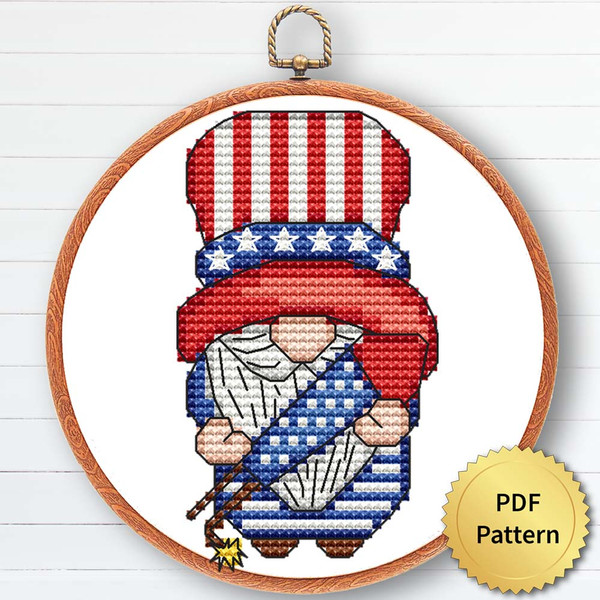 Patriot gnome 6.jpg