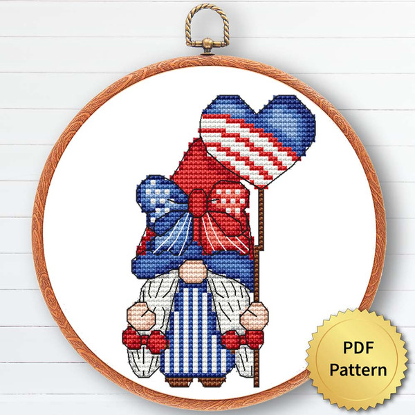 Patriot gnome 4.jpg