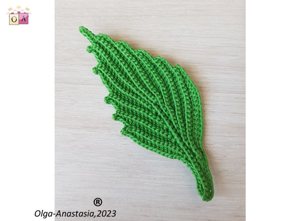 Ribbed_leaf_crochet_pattern (3).jpg