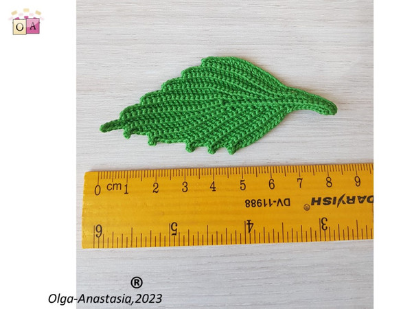 Ribbed_leaf_crochet_pattern (6).jpg