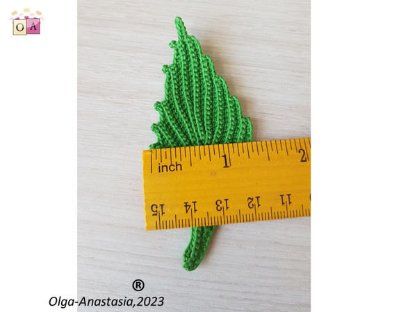 Ribbed_leaf_crochet_pattern (8).jpg