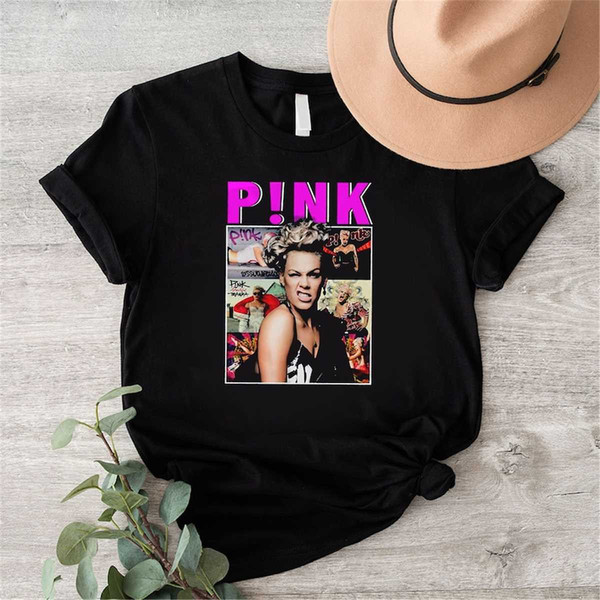 MR-29620238431-pnk-pink-singer-summer-carnival-2023-tour-t-shirt-pink-fan-image-1.jpg