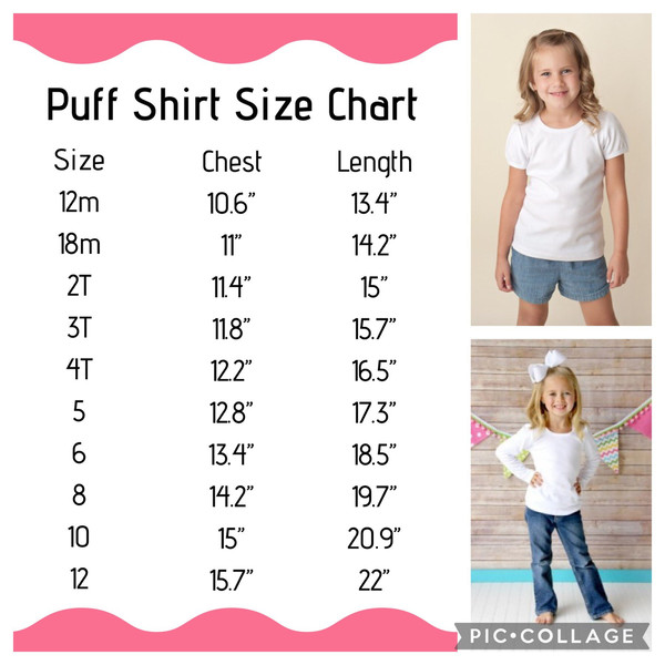 Back to School Shirt  Back to School Outfit  1st Day of School  First Day of School Shirt  Personalized Back to School Shirt for Girl - 8.jpg