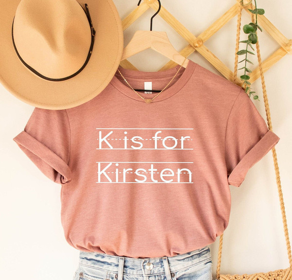Personalized Back To School Shirt With Name, Primary Line Alphabet Shirt, First Day Of School Tee, Elementary Shirt,Custom Name Alphabet Tee - 1.jpg