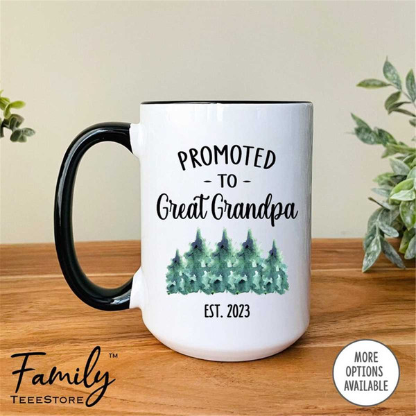 https://www.inspireuplift.com/resizer/?image=https://cdn.inspireuplift.com/uploads/images/seller_products/1688004799_MR-296202391314-promoted-to-great-grandpa-est-2023-coffee-mug-great-grandpa-image-1.jpg&width=600&height=600&quality=90&format=auto&fit=pad