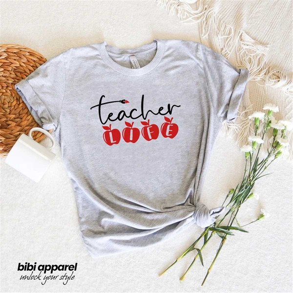 MR-2962023114557-teacher-life-gift-for-teacher-teacher-life-back-to-school-image-1.jpg