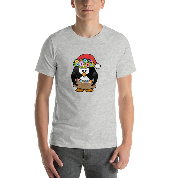 Christmas in July Shirt, Christmas in July Outfits, Christmas in July Party, Christmas in July Santa Shirt, Christmas in July Summer Shirt, - 2.jpg