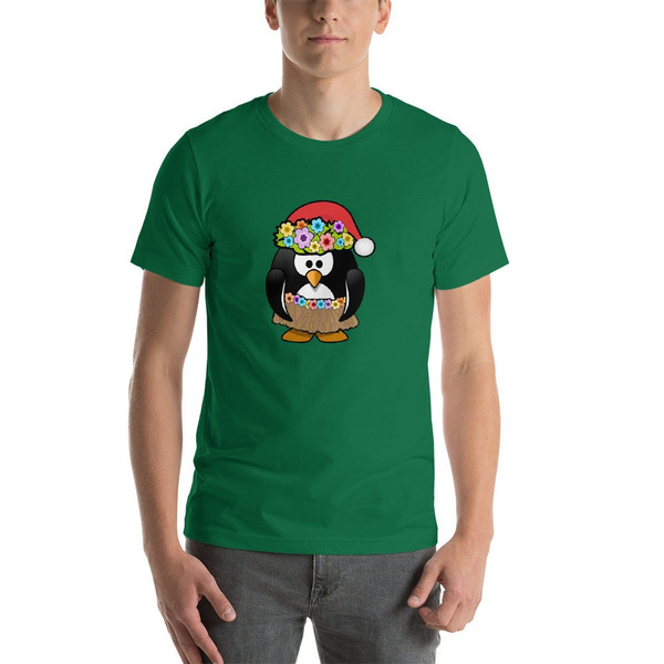 Christmas in July Shirt, Christmas in July Outfits, Christmas in July Party, Christmas in July Santa Shirt, Christmas in July Summer Shirt, - 3.jpg