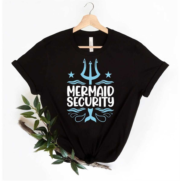 MR-2962023155938-mermaid-security-shirt-mens-mermaid-shirt-mermaid-party-image-1.jpg