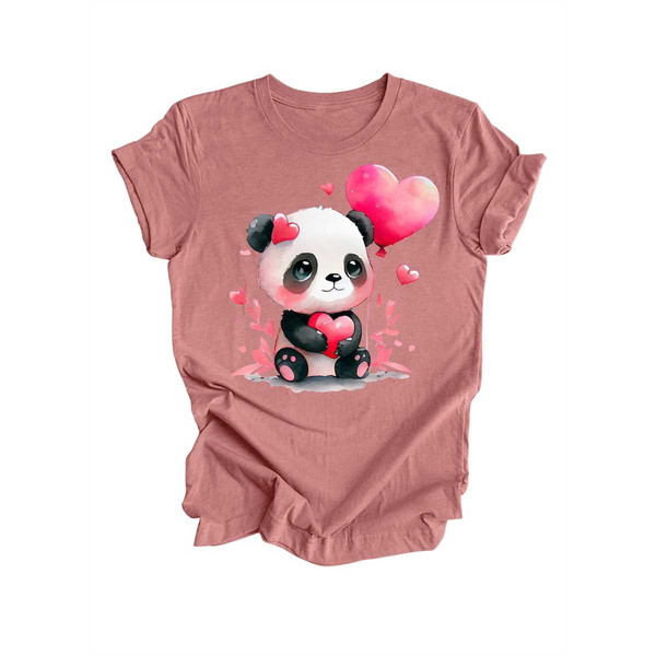 MR-2962023165125-panda-t-shirt-panda-lover-shirt-heart-shirt-cute-animal-image-1.jpg