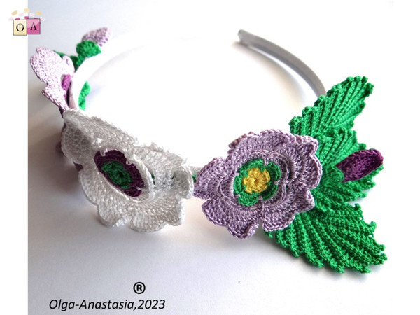 Headband_with_flowers_crochet_pattern (5).jpg
