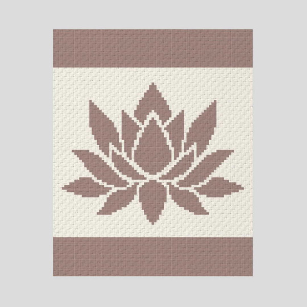 crochet-C2C-lotus-flower-graphgan-blanket-3.jpg