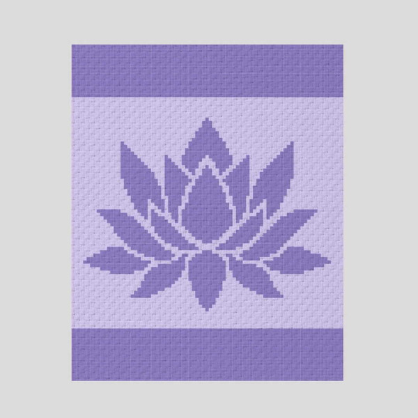 crochet-C2C-lotus-flower-graphgan-blanket-5.jpg