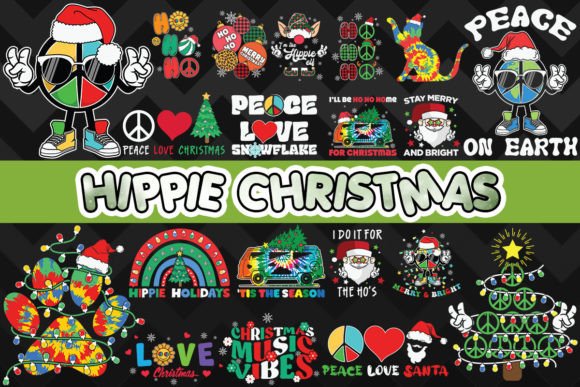 HIPPIE-Christmas-Bundle-SVG-20-designs-Graphics-44054156-1-1-580x387.jpg