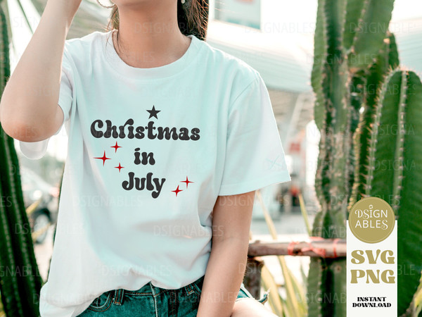 Christmas in July SVG  Christmas in July PNG  Christmas in July Digital Download  Christmas SVG  Christmas in July Sublimation png - 3.jpg