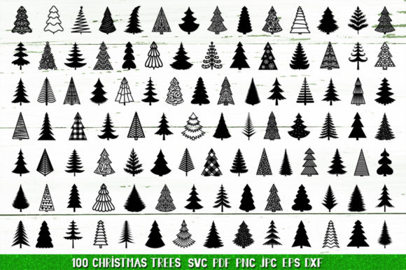 Christmas-Tree-Silhouette-Bundle-SVG-Graphics-15520839-1-1-580x386.jpg