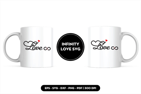 Infinity love SVG cover 3.jpg
