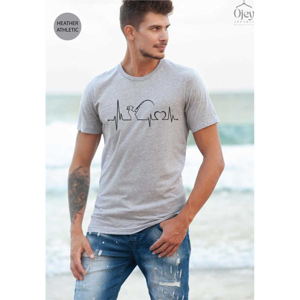 MR-306202381015-fishing-heartbeat-fathers-day-fishing-gift-tee-gift-for-image-1.jpg