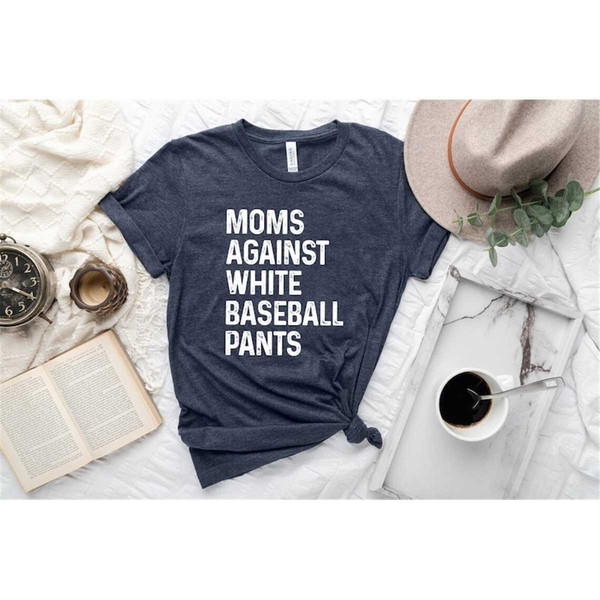 MR-306202310358-baseball-mom-shirt-baseball-game-day-t-shirt-for-moms-white-image-1.jpg