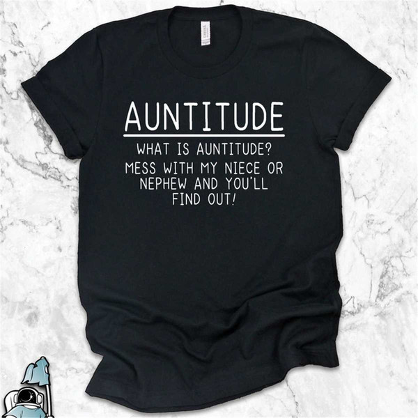 MR-3062023103914-auntitude-shirt-aunt-gift-auntie-shirt-gift-for-aunts-new-image-1.jpg