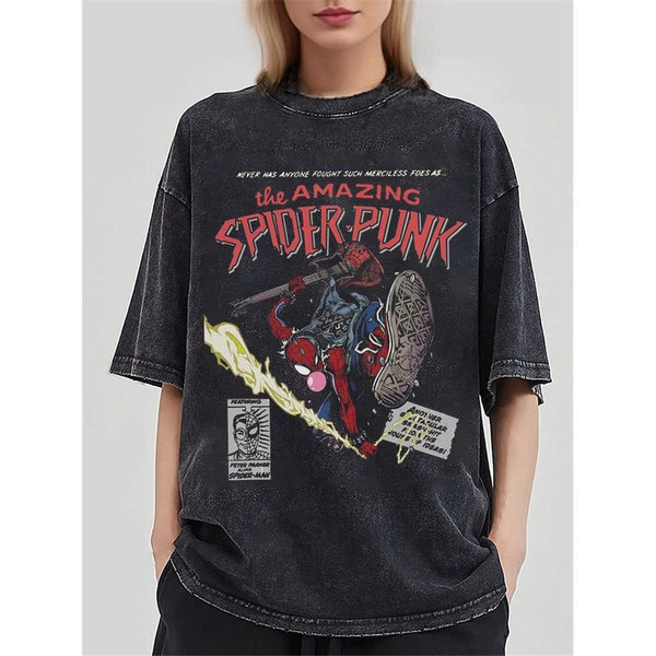 MR-3062023112621-vintage-90s-the-amazing-spider-punk-t-shirt-retro-spiderman-image-1.jpg