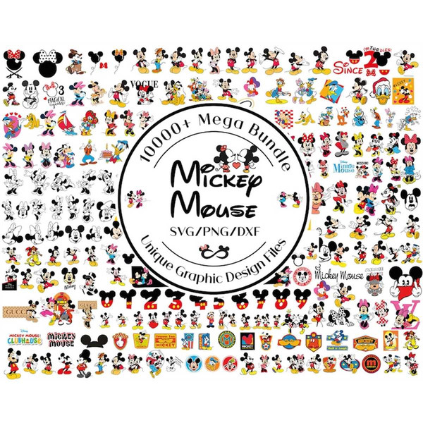 MR-3062023154440-mickey-mouse-svg-bundle-cricut-svg-minnie-mouse-svg-svg-image-1.jpg