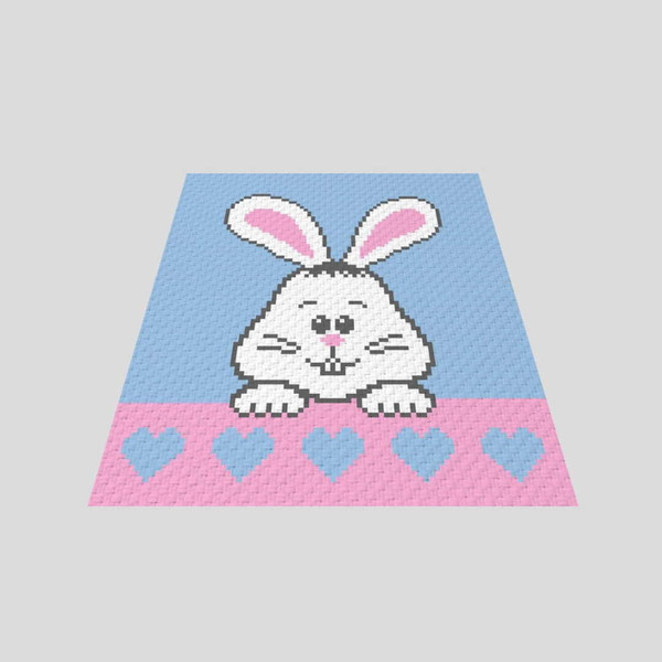 crochet-C2C-funny-bunny-graphgan-blanket-5.jpg
