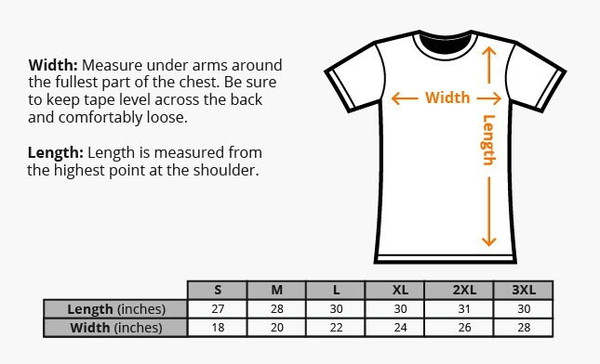 5th Grade Squad Box, Fifth Grade Team, Back To School Teacher Shirt Tie Dye Graphic Tee T-Shirt - 2.jpg