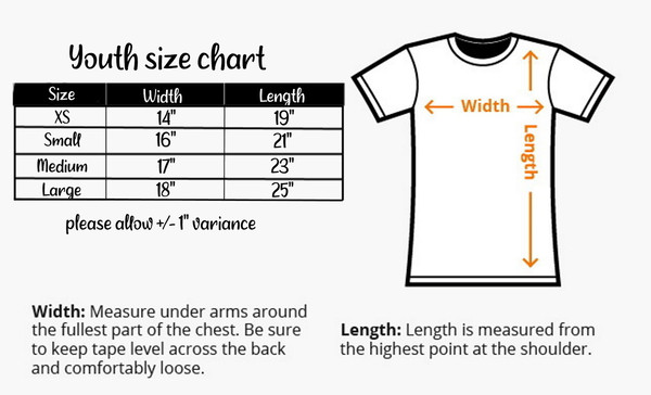 5th Grade Squad Box, Fifth Grade Team, Back To School Teacher Shirt Tie Dye Graphic Tee T-Shirt - 3.jpg