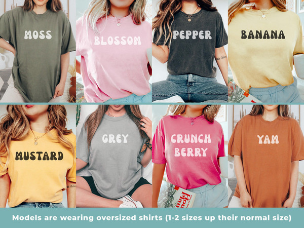 Choose Kindness Shirt, Retro Teacher Shirt, Cute Teacher Tshirt, Kindergarten Teacher T Shirt, Preschool Teacher Tee, New Teacher Gift - 5.jpg