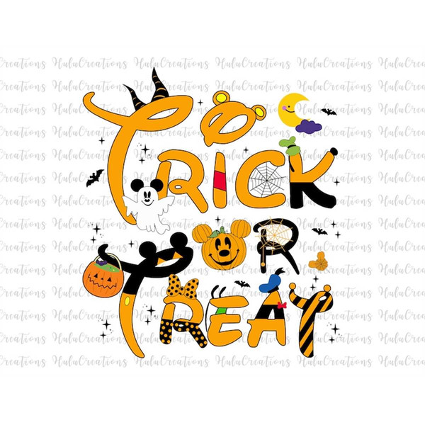 MR-17202305753-trick-or-treat-svg-happy-halloween-svg-spooky-vibes-svg-image-1.jpg