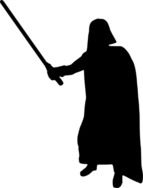Darth Vader Silhouette 2.png