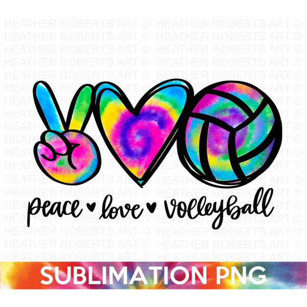 MR-17202393428-peace-love-volleyball-tie-dye-sublimation-volleyball-png-image-1.jpg