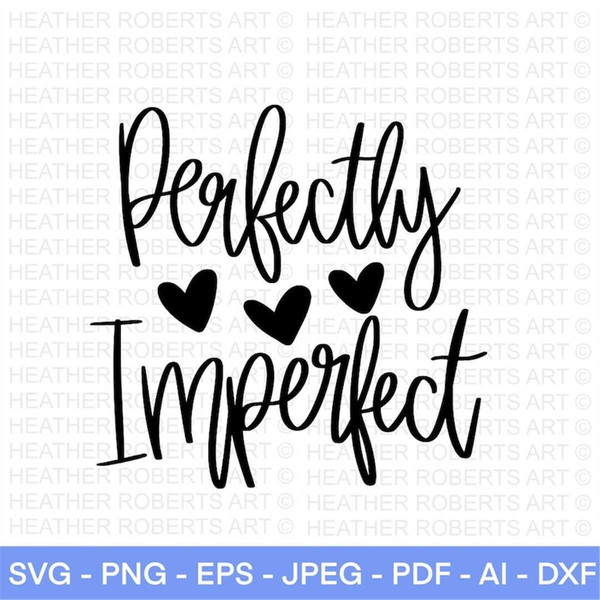 MR-172023113214-perfectly-imperfect-svg-christian-svg-blessed-mama-svg-mom-image-1.jpg