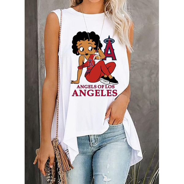 mlb-angels-of-los-angeles-printing-pregnant-woman-vest-t-shirt-k76d7744.jpg