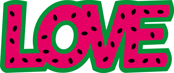 00855 Quote LOVE Watermelon(1).png
