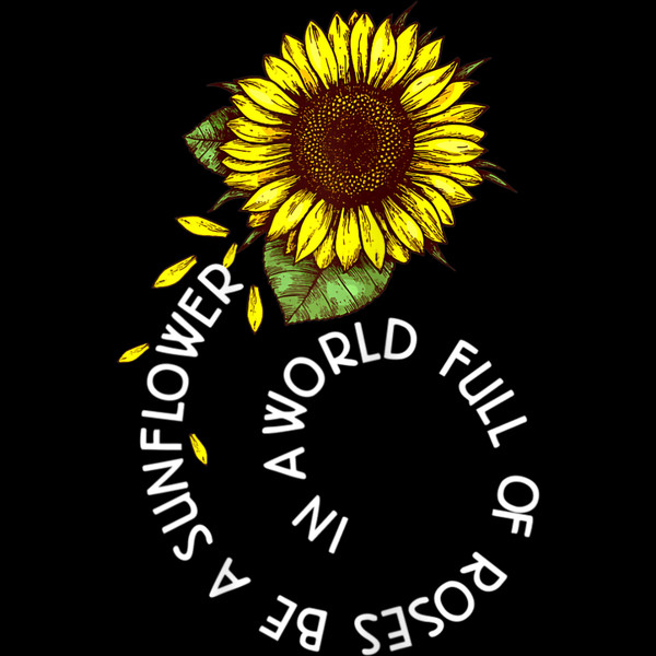 Sunflower  (83).jpg