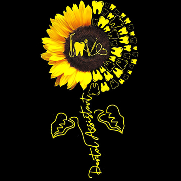 Sunflower  (94).jpg