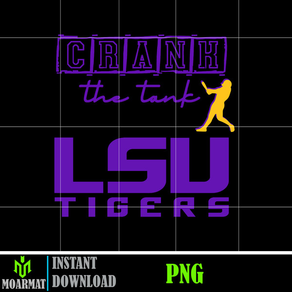 Best Choice  Lsu Baseball, LSU Tigers PNG National Champs 2023 Png,Geaux Tigers PNG Sublimation Digital Designs, College baseball lsu Cws (2).jpg