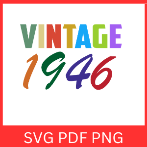 SVG PDF PNG - 2023-07-01T174914.178.png