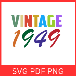 SVG PDF PNG - 2023-07-01T202008.152.png