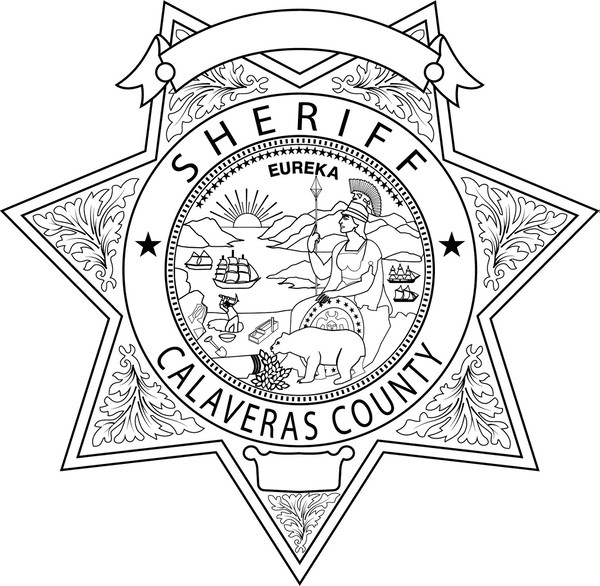 CALIFORNIA  SHERIFF BADGE CALAVERAS COUNTY VECTOR FILE.jpg